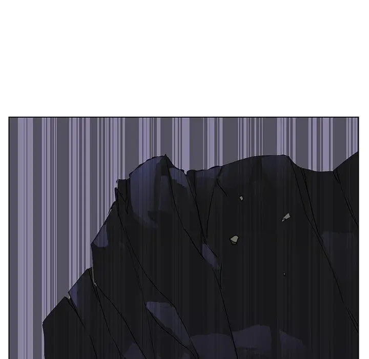 漫画《雨声的诱惑》第37话第33张图
