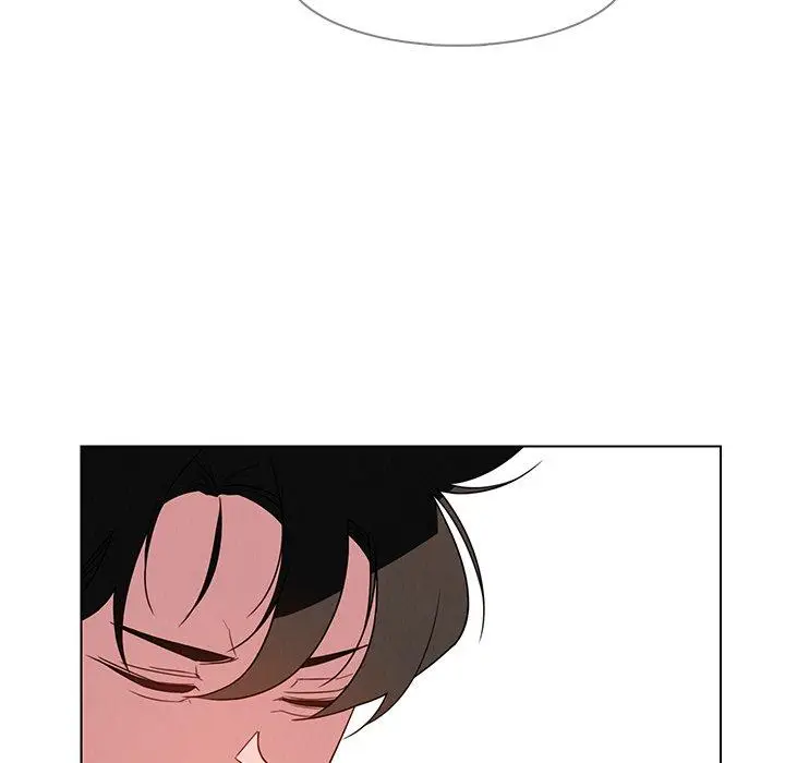 漫画《雨声的诱惑》第37话第57张图