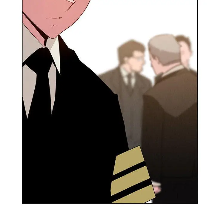 漫画《雨声的诱惑》第37话第58张图