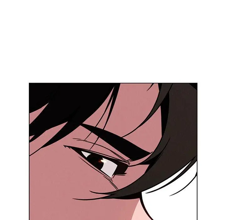 漫画《雨声的诱惑》第37话第59张图