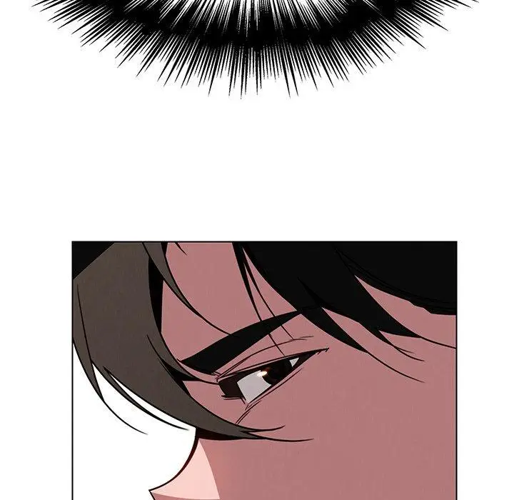 漫画《雨声的诱惑》第37话第64张图