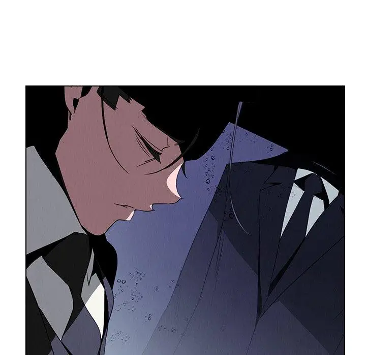 漫画《雨声的诱惑》第37话第7张图