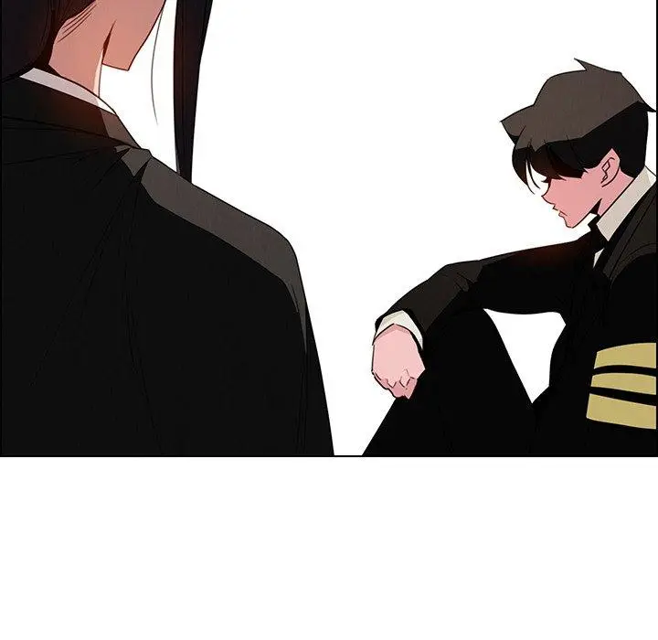 漫画《雨声的诱惑》第37话第72张图