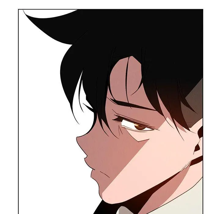 漫画《雨声的诱惑》第37话第73张图