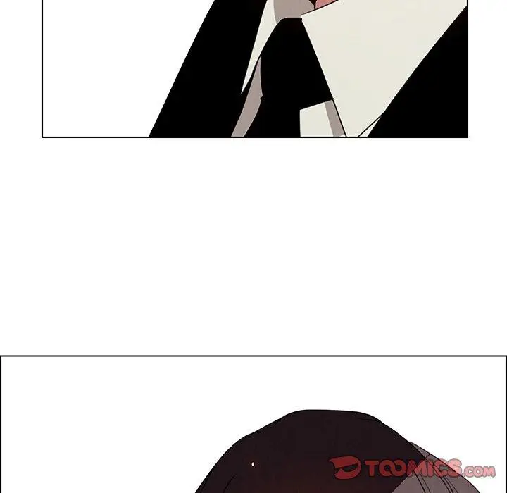 漫画《雨声的诱惑》第37话第74张图