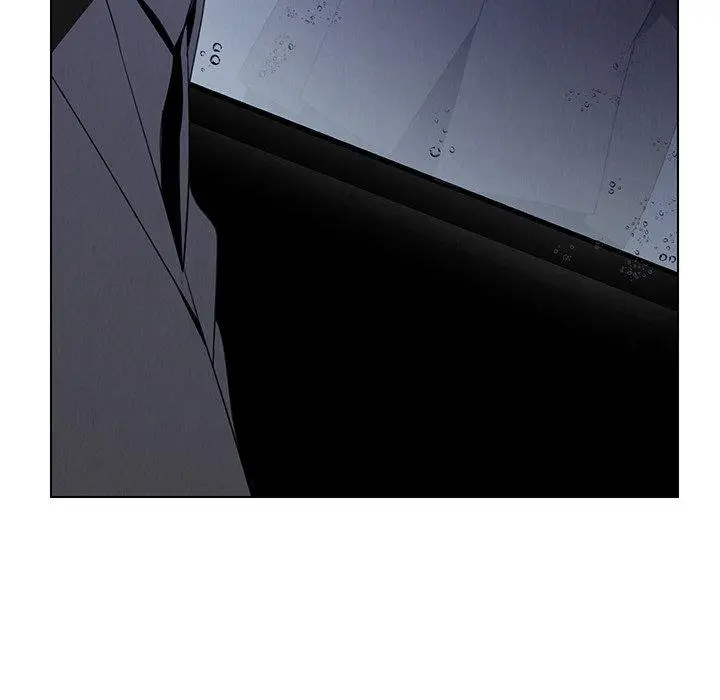 漫画《雨声的诱惑》第37话第8张图
