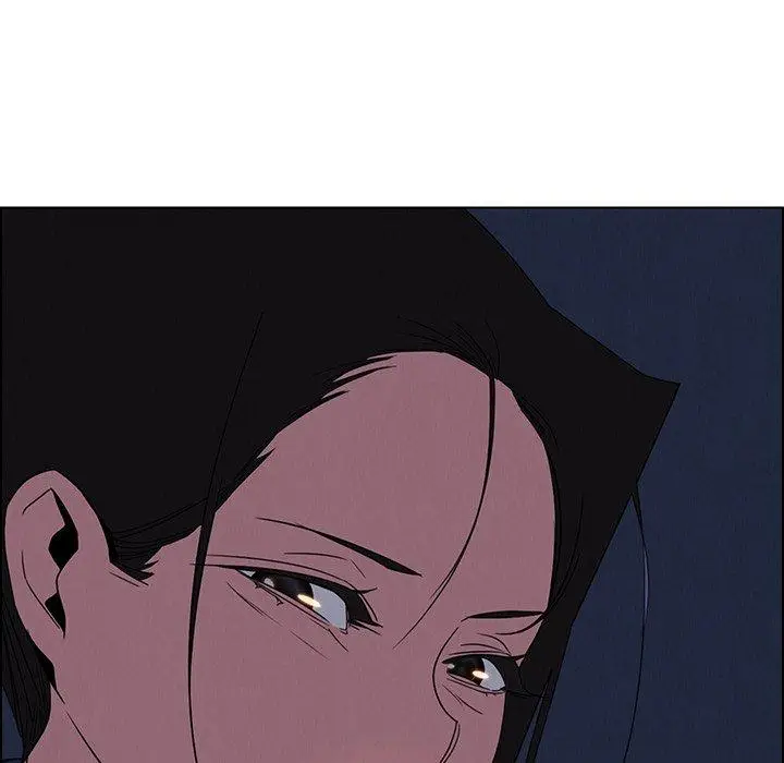 漫画《雨声的诱惑》第37话第85张图