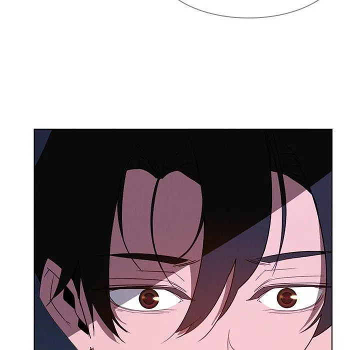 漫画《雨声的诱惑》第37话第87张图