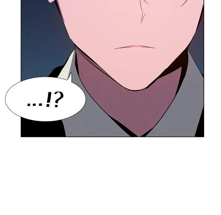 漫画《雨声的诱惑》第37话第88张图