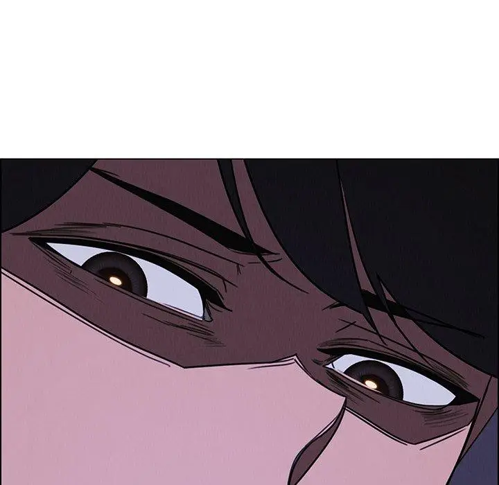 漫画《雨声的诱惑》第37话第9张图