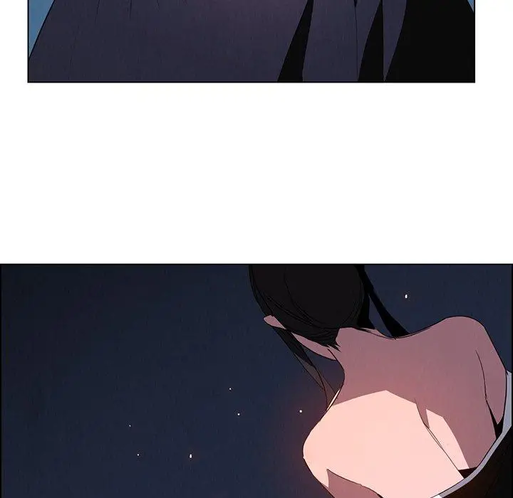 漫画《雨声的诱惑》第37话第90张图