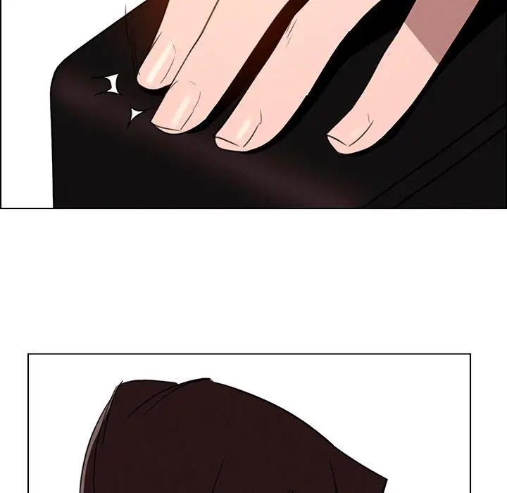 漫画《雨声的诱惑》第39话第104张图