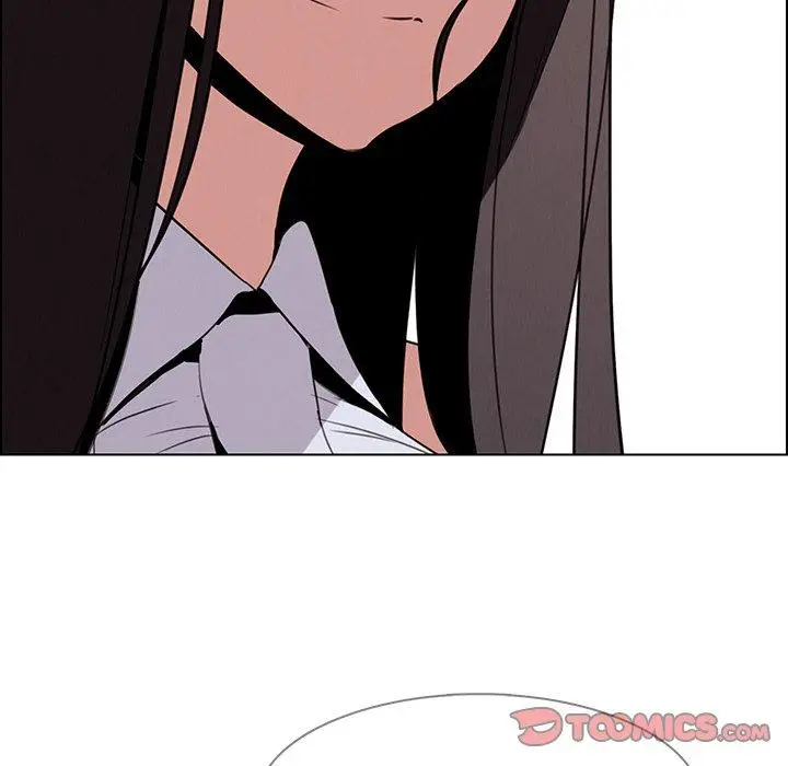 漫画《雨声的诱惑》第39话第111张图