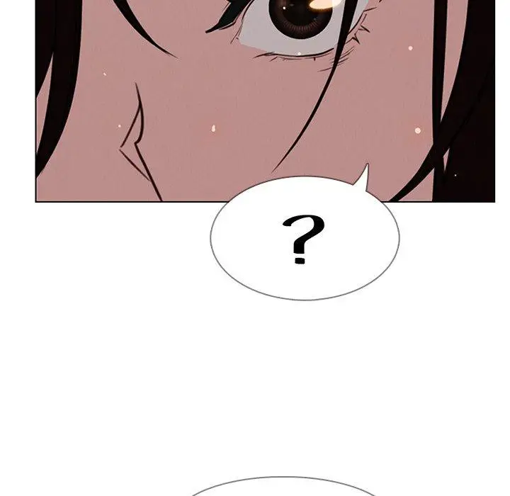 漫画《雨声的诱惑》第39话第12张图