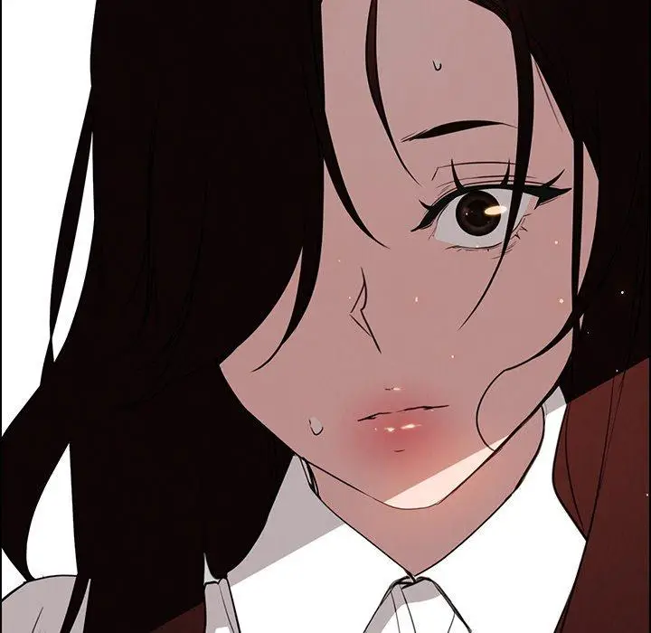 漫画《雨声的诱惑》第39话第16张图