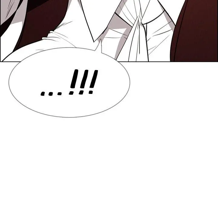 漫画《雨声的诱惑》第39话第17张图