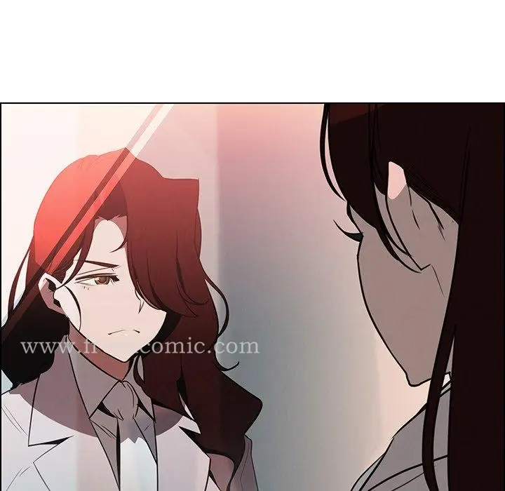 漫画《雨声的诱惑》第39话第21张图