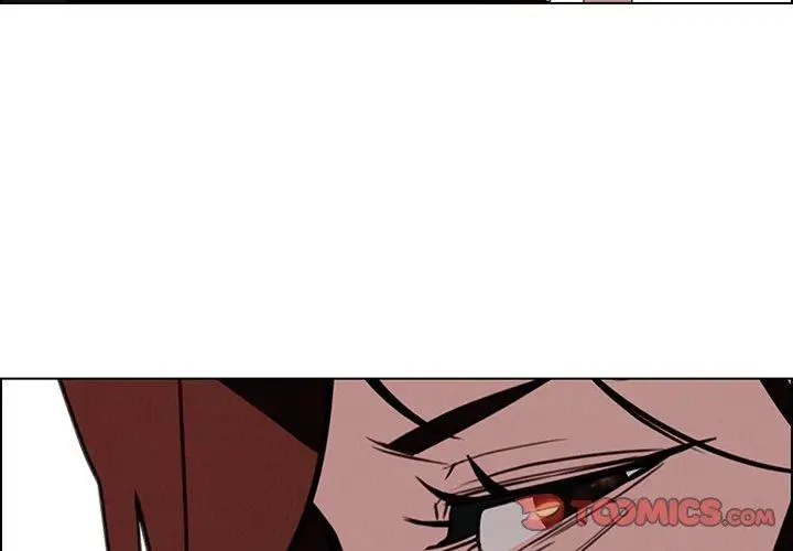 漫画《雨声的诱惑》第39话第3张图