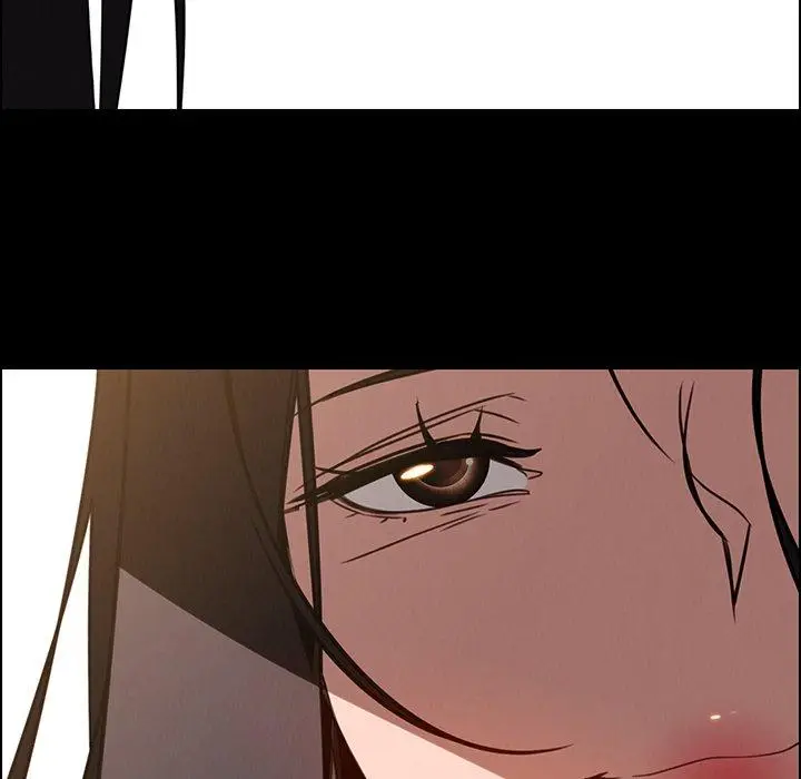 漫画《雨声的诱惑》第39话第31张图