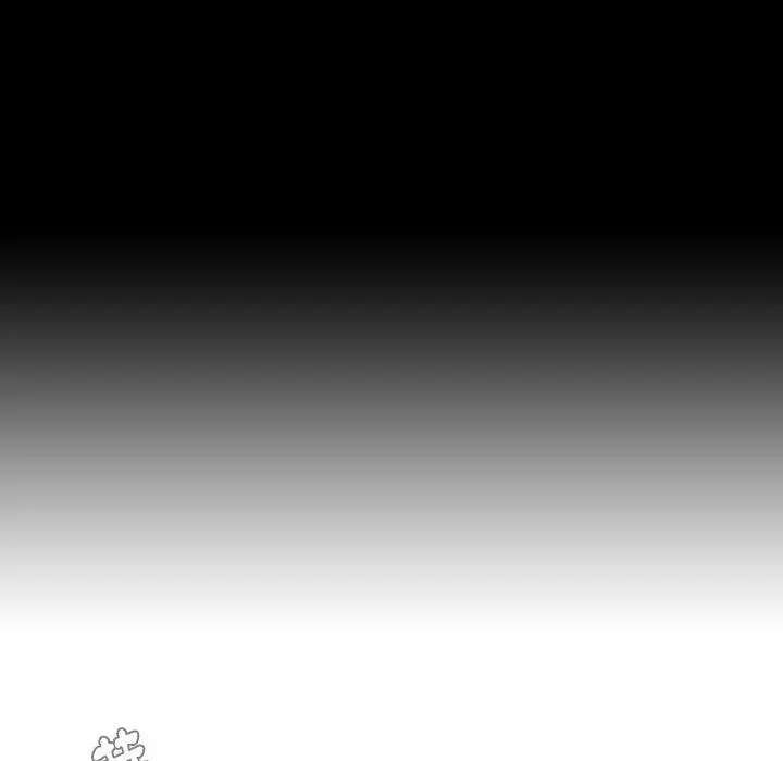 漫画《雨声的诱惑》第39话第33张图