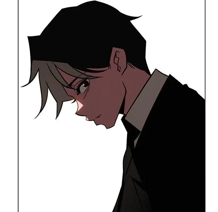 漫画《雨声的诱惑》第39话第40张图