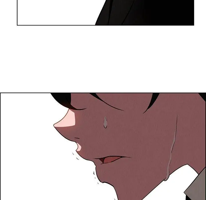 漫画《雨声的诱惑》第39话第41张图