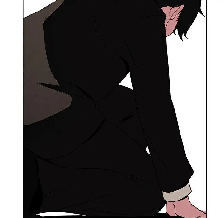漫画《雨声的诱惑》第39话第43张图