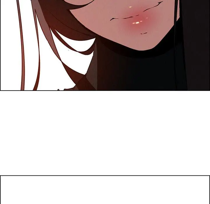 漫画《雨声的诱惑》第39话第47张图