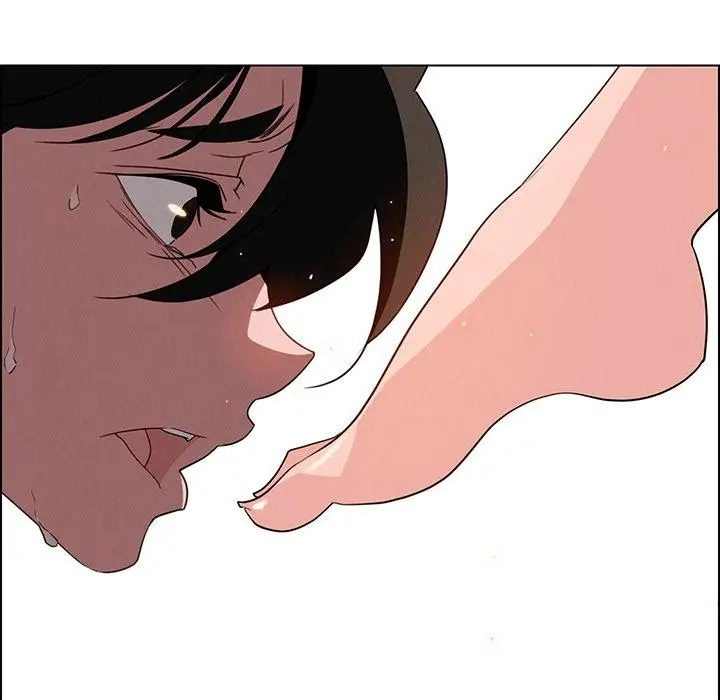 漫画《雨声的诱惑》第39话第49张图