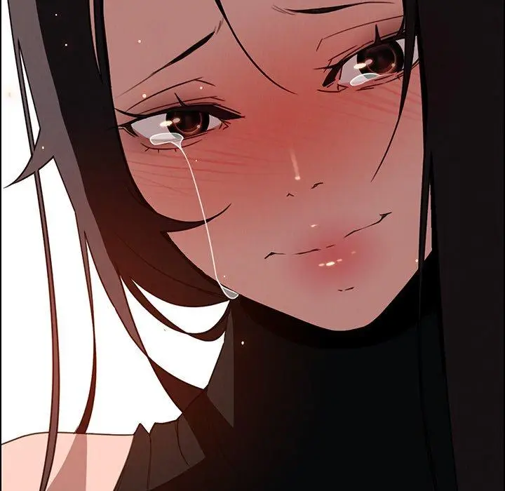 漫画《雨声的诱惑》第39话第55张图