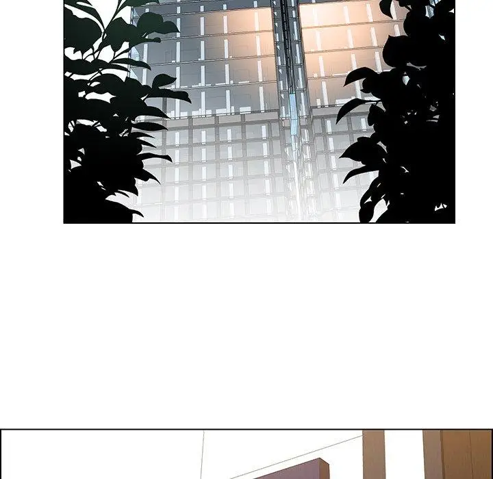 漫画《雨声的诱惑》第39话第58张图