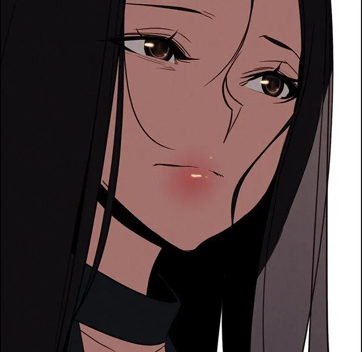 漫画《雨声的诱惑》第39话第69张图