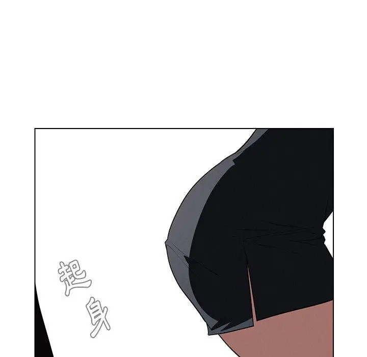 漫画《雨声的诱惑》第39话第72张图