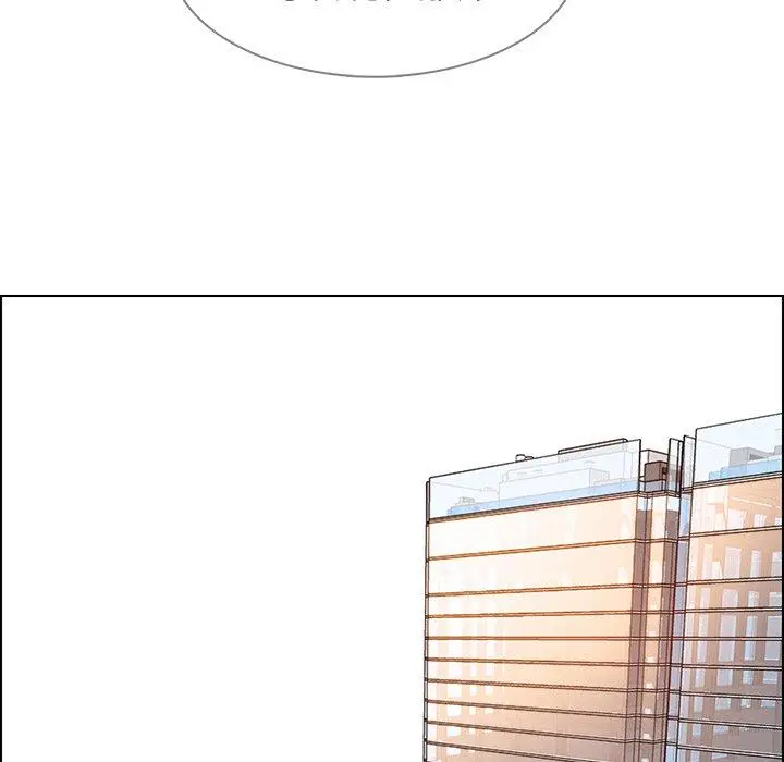 漫画《雨声的诱惑》第39话第82张图