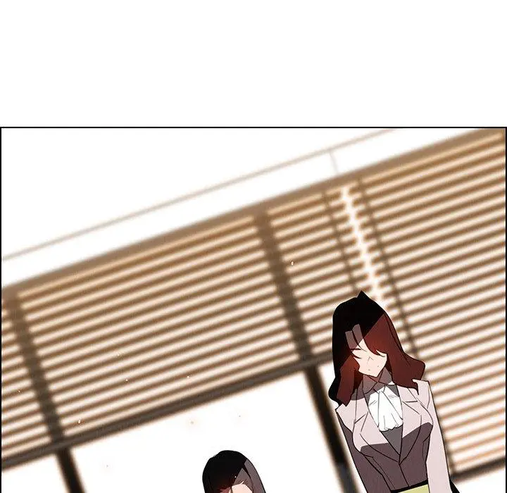 漫画《雨声的诱惑》第39话第85张图
