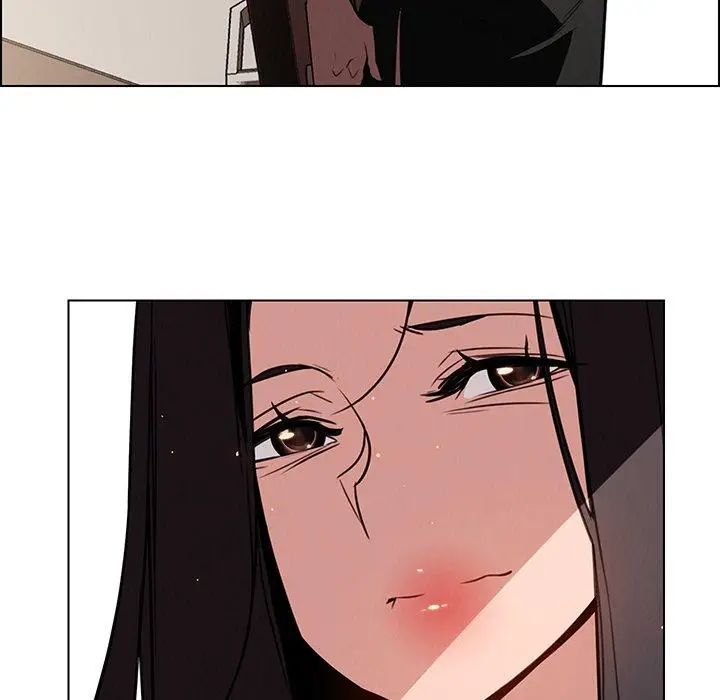 漫画《雨声的诱惑》第39话第89张图