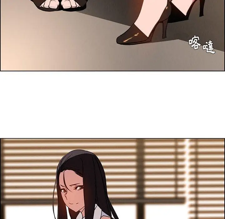 漫画《雨声的诱惑》第39话第92张图