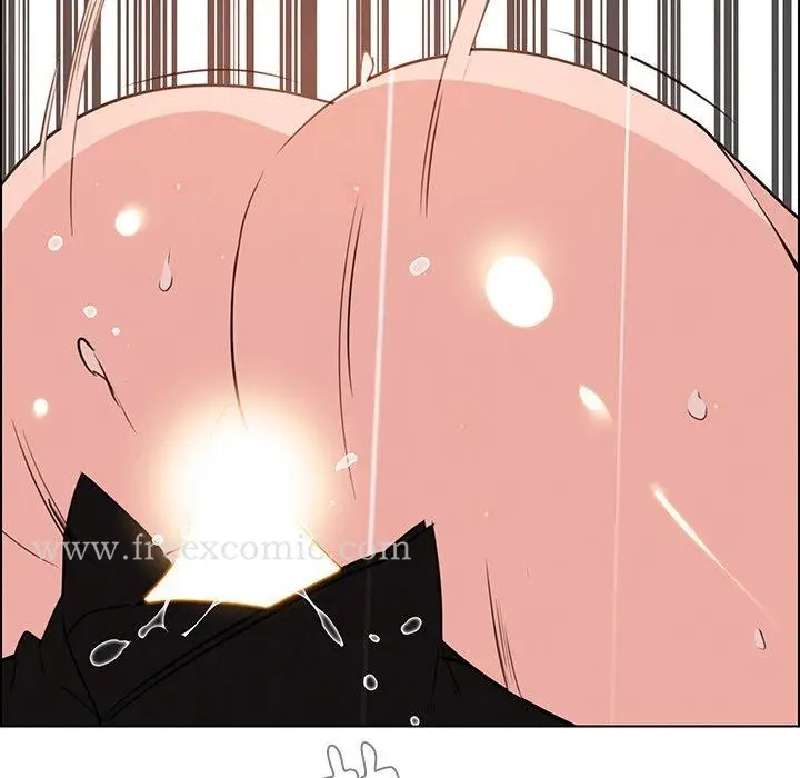 漫画《雨声的诱惑》第40话第108张图