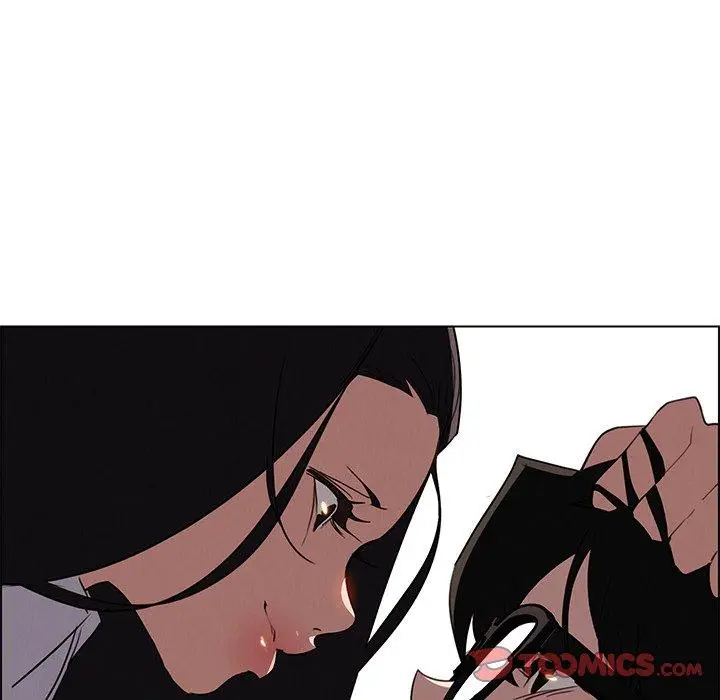 漫画《雨声的诱惑》第40话第15张图