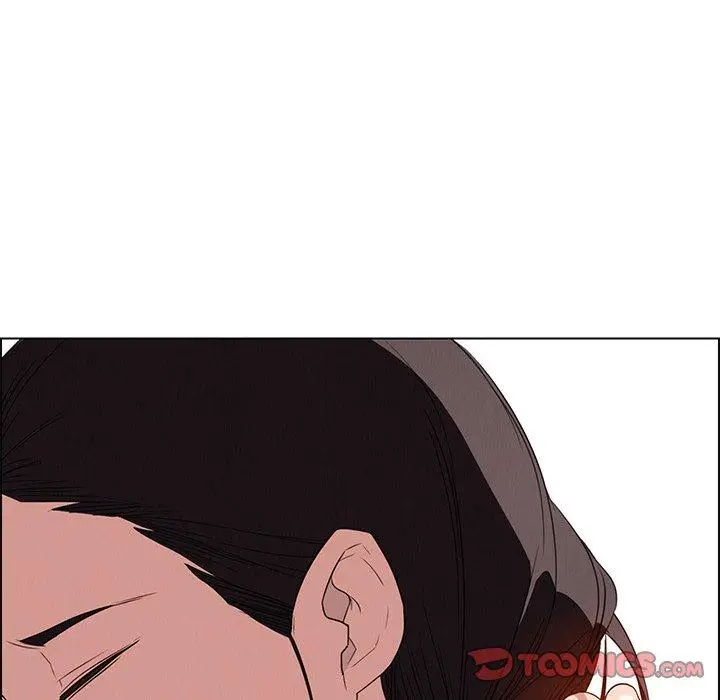 漫画《雨声的诱惑》第40话第39张图