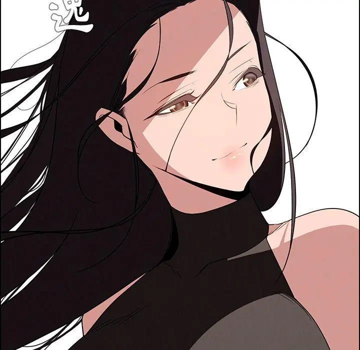 漫画《雨声的诱惑》第40话第41张图