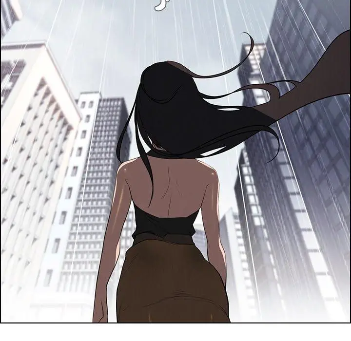 漫画《雨声的诱惑》第40话第46张图