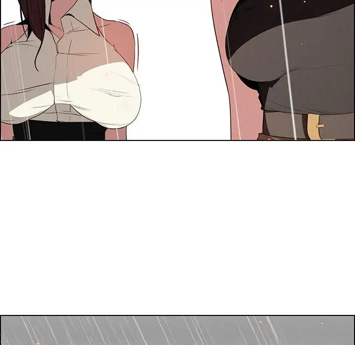 漫画《雨声的诱惑》第40话第48张图