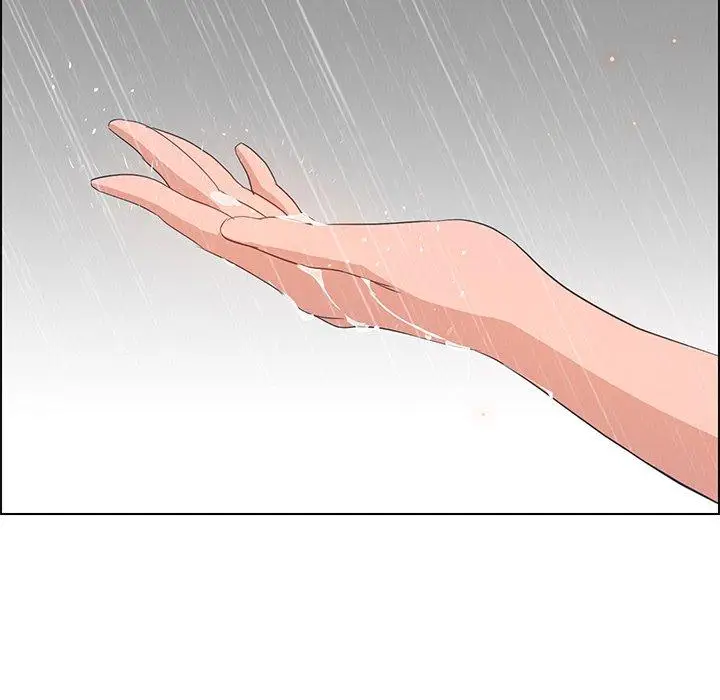 漫画《雨声的诱惑》第40话第49张图