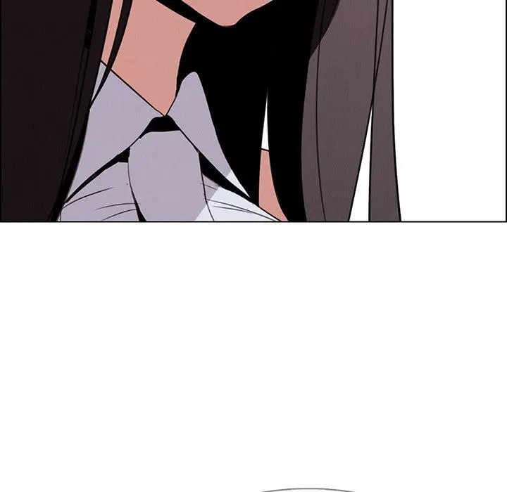 漫画《雨声的诱惑》第40话第5张图