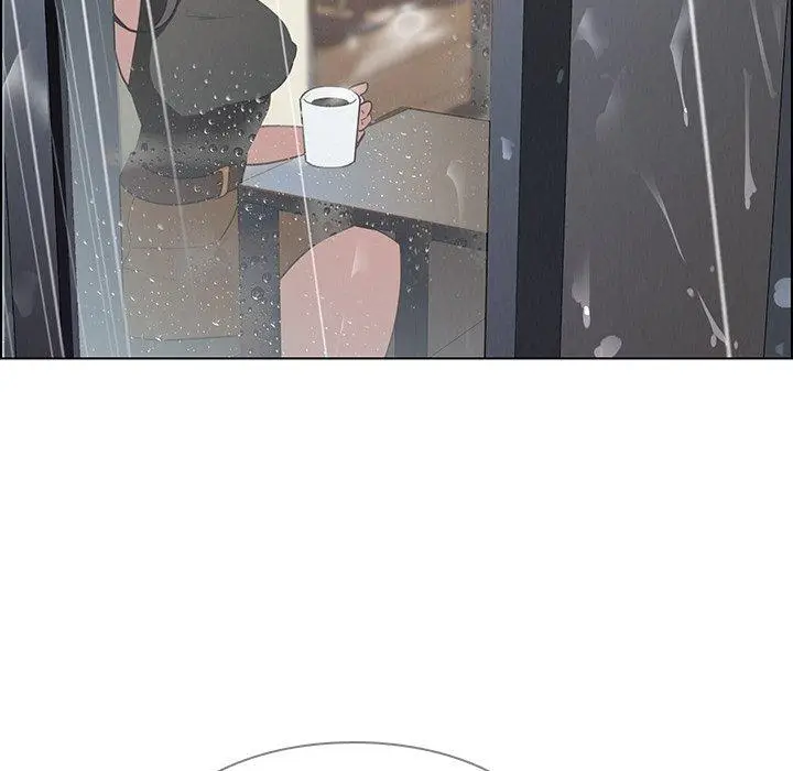 漫画《雨声的诱惑》第40话第56张图