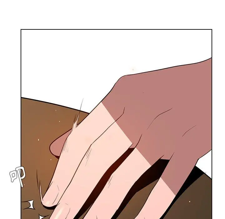 漫画《雨声的诱惑》第40话第62张图