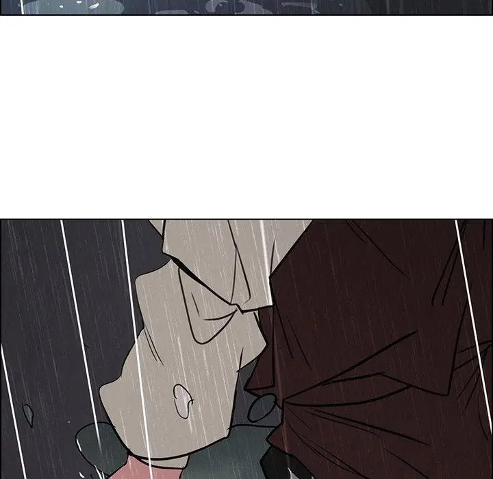 漫画《雨声的诱惑》第40话第74张图
