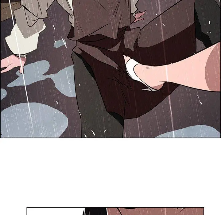 漫画《雨声的诱惑》第40话第78张图
