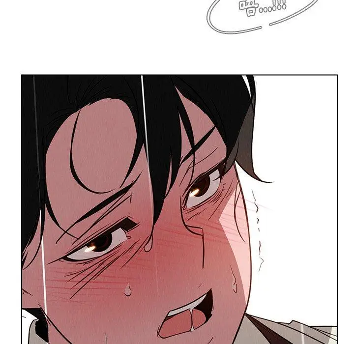 漫画《雨声的诱惑》第40话第89张图